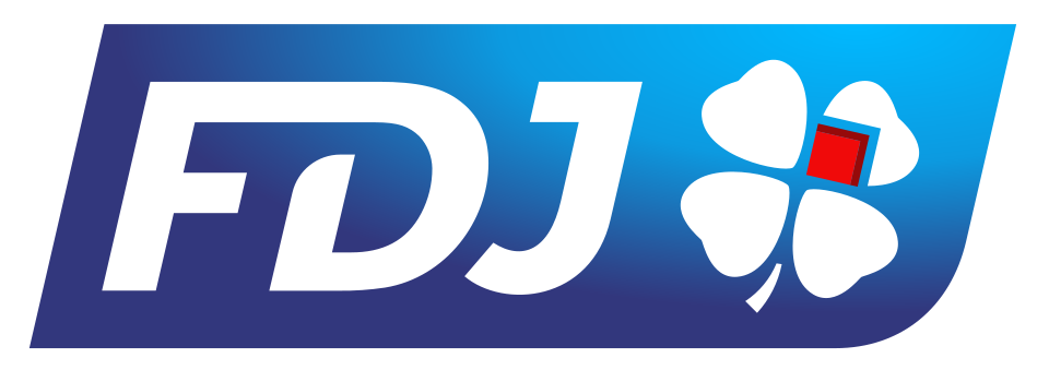 FDJ
